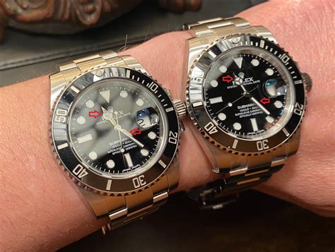 rolex cf|vsf clone rolex.